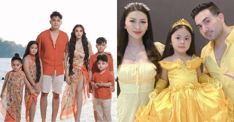 Instagram.com/aprisdevita/deliayasmine_nadim